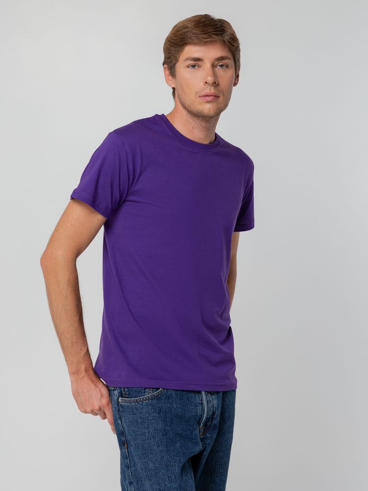 �������� T-bolka 140 , ����������