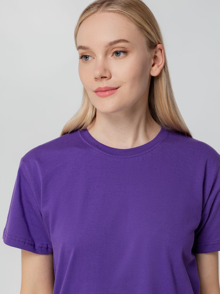 �������� T-bolka 140 , ����������