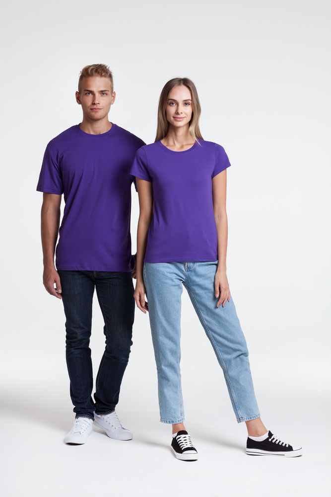 �������� T-bolka 140 , ����������