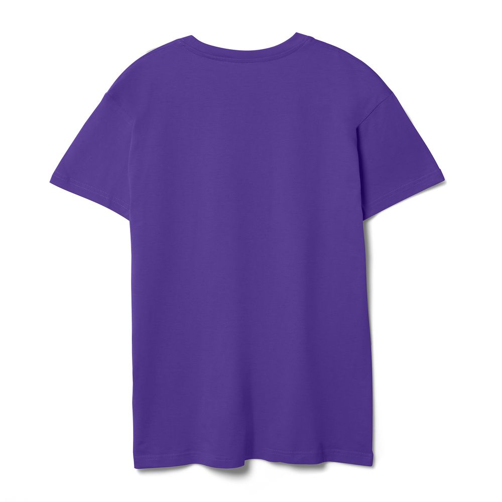 �������� T-bolka 140 , ����������