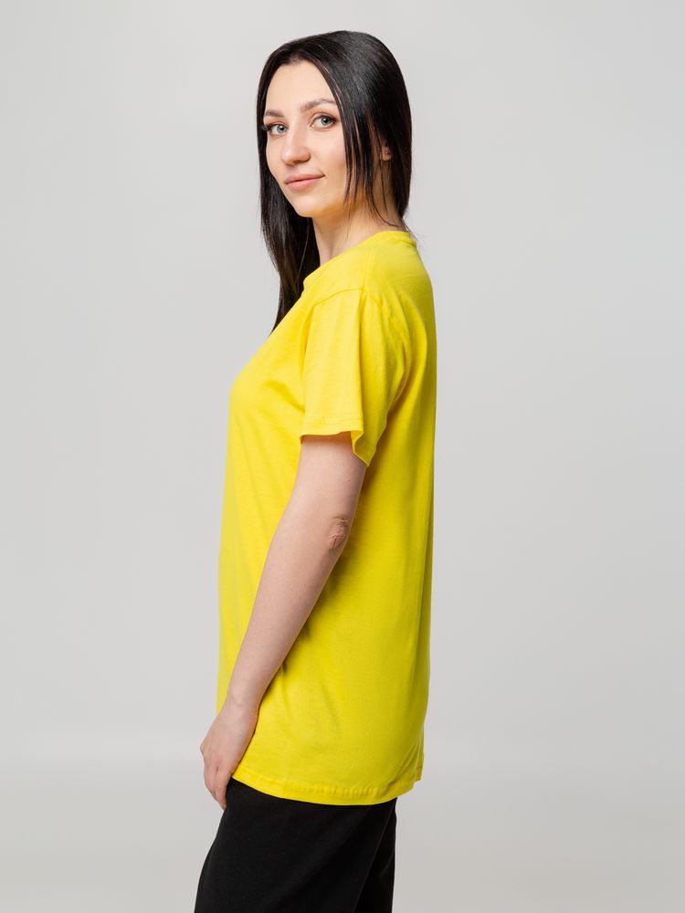 �������� T-bolka 140 �������, ������