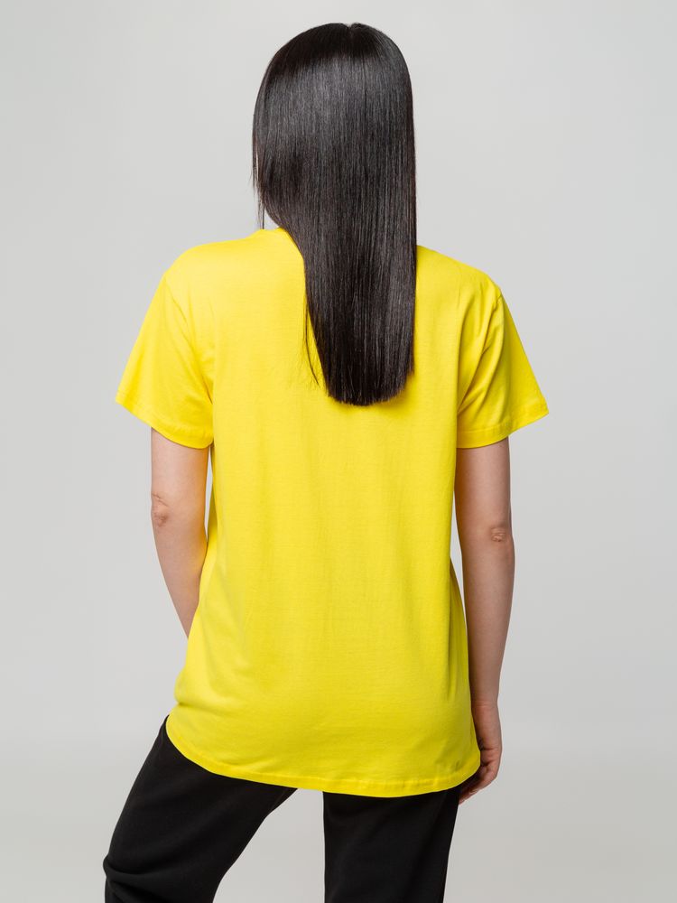 �������� T-bolka 140 �������, ������