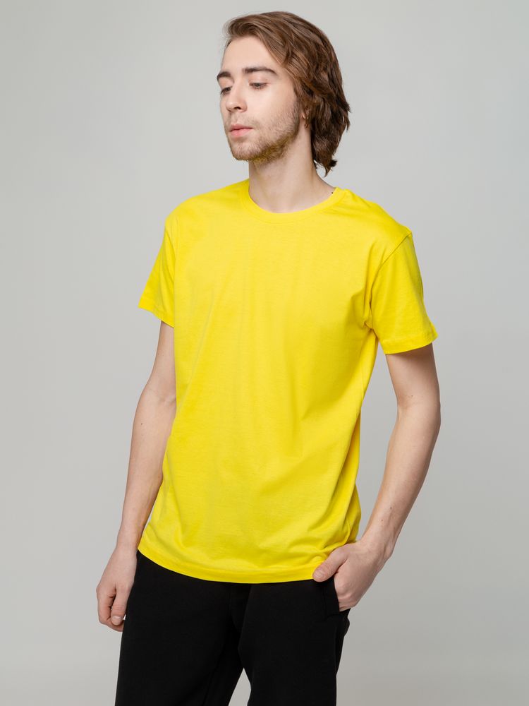 �������� T-bolka 140 �������, ������