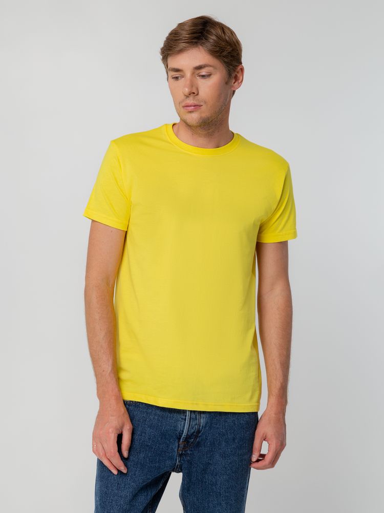 �������� T-bolka 140 �������, ������