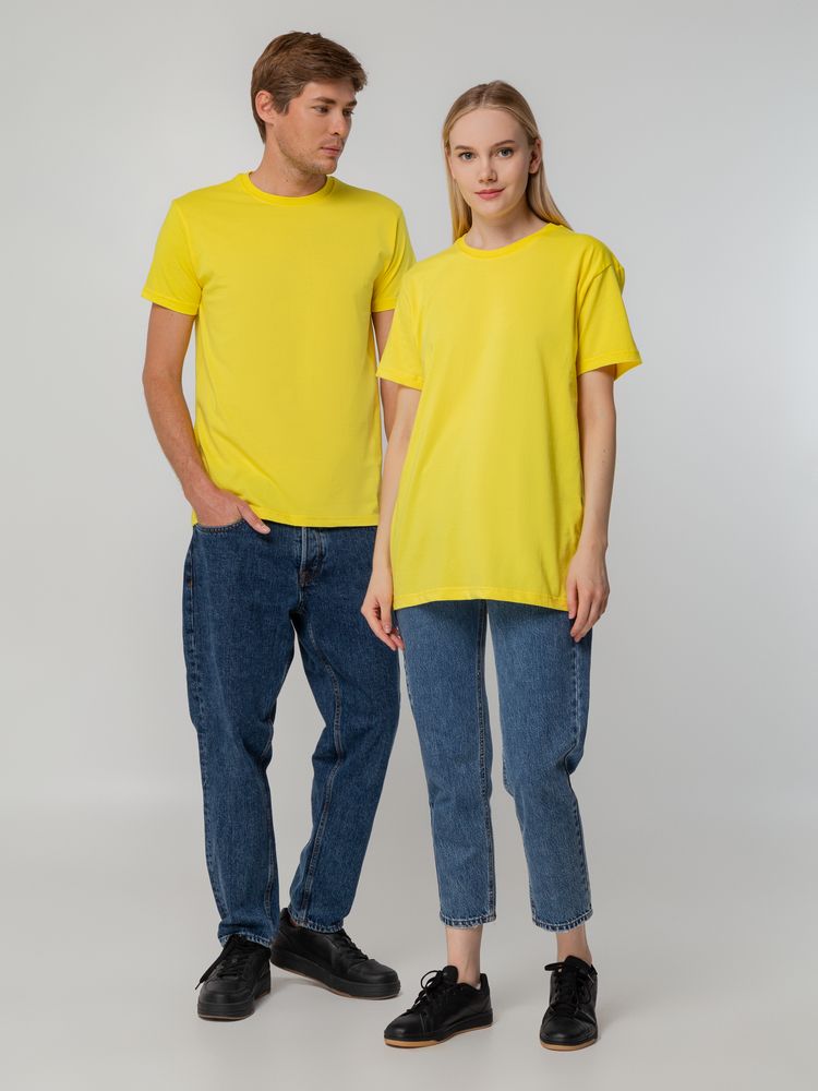 �������� T-bolka 140 �������, ������