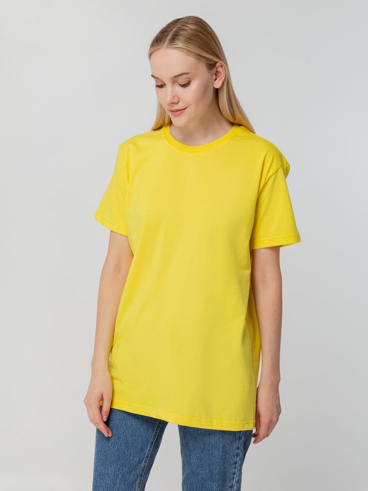 �������� T-bolka 140 �������, ������