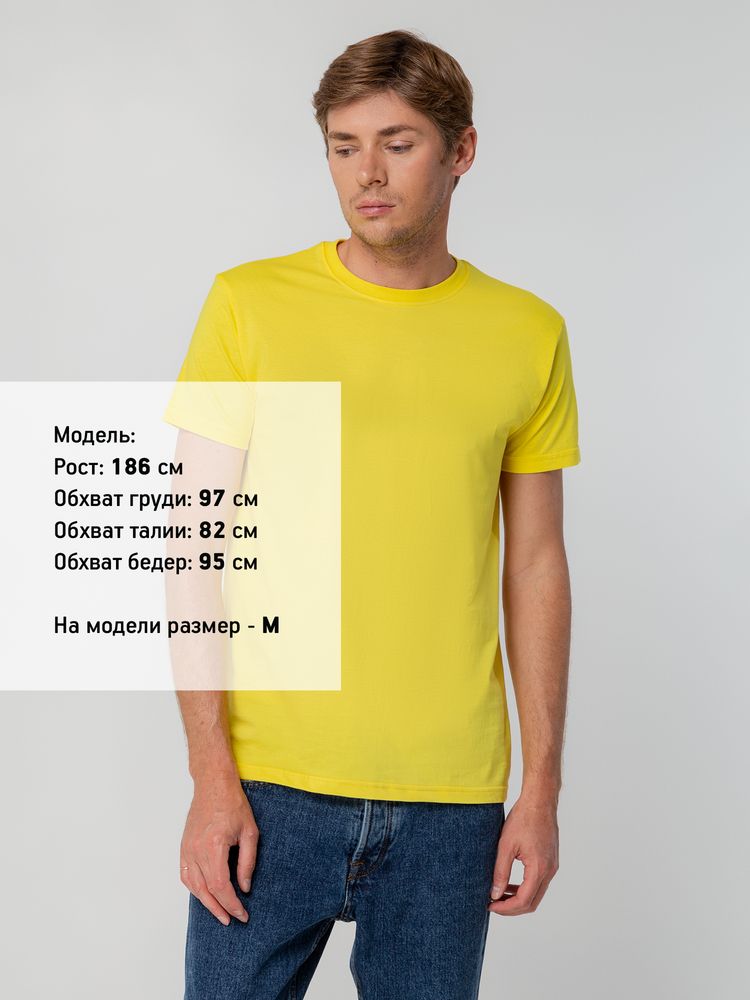 �������� T-bolka 140 �������, ������