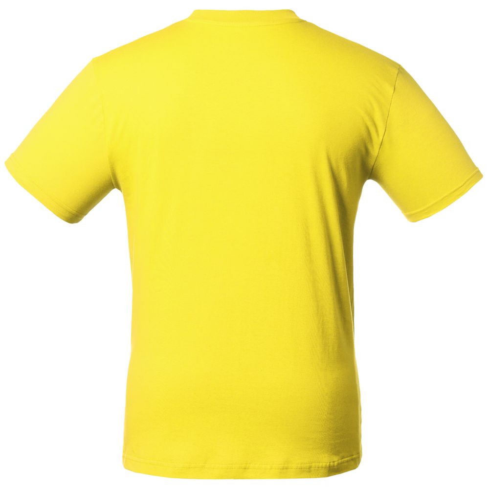 �������� T-bolka 140, �����-������