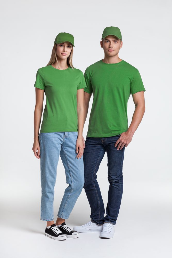 �������� ����-������� "T-Bolka 160"