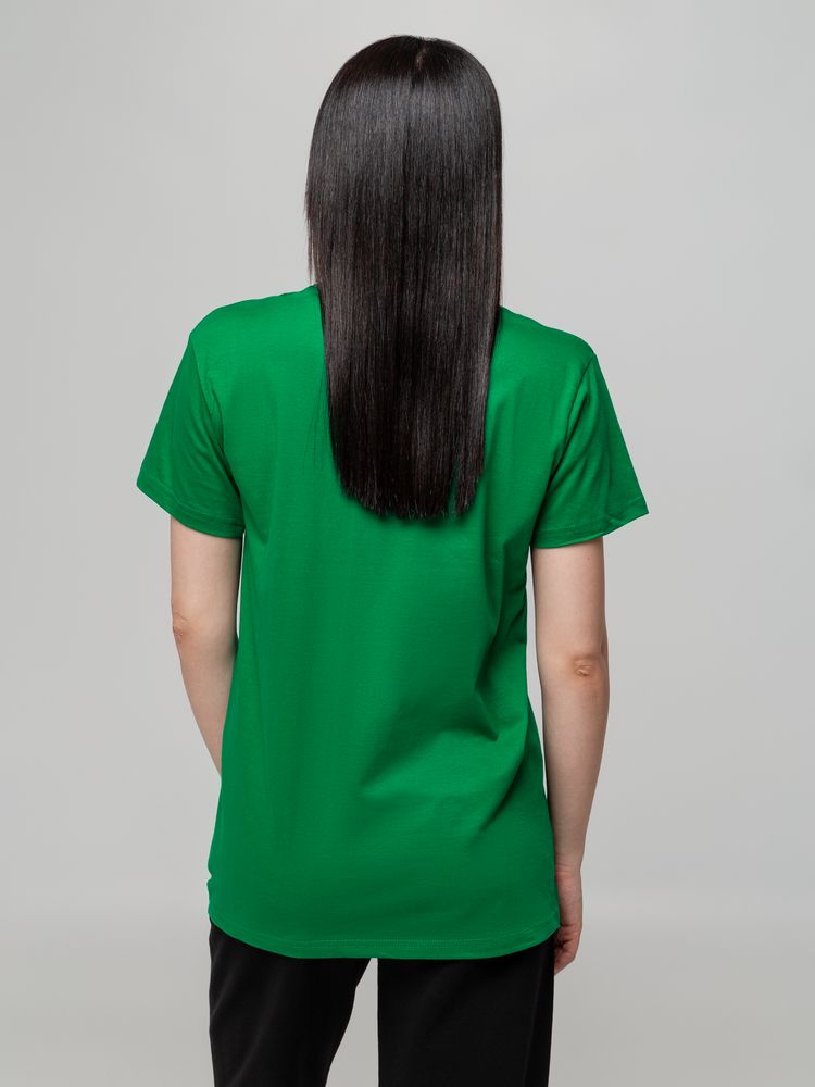 �������� T-bolka 140 �������, �����-�������