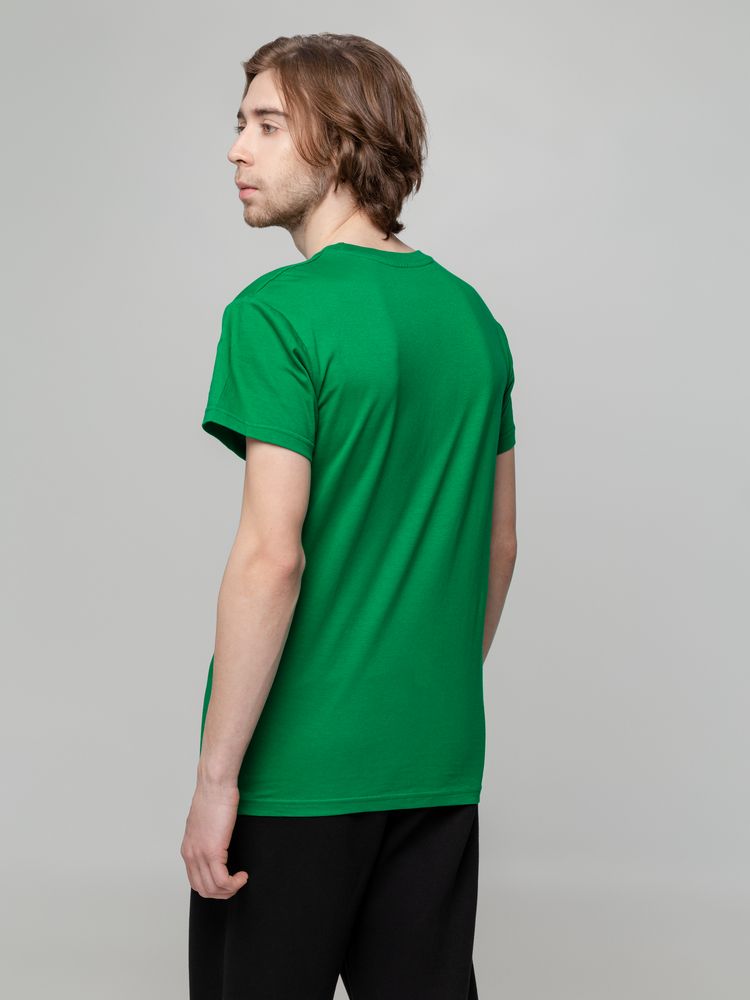 �������� T-bolka 140 �������, �����-�������