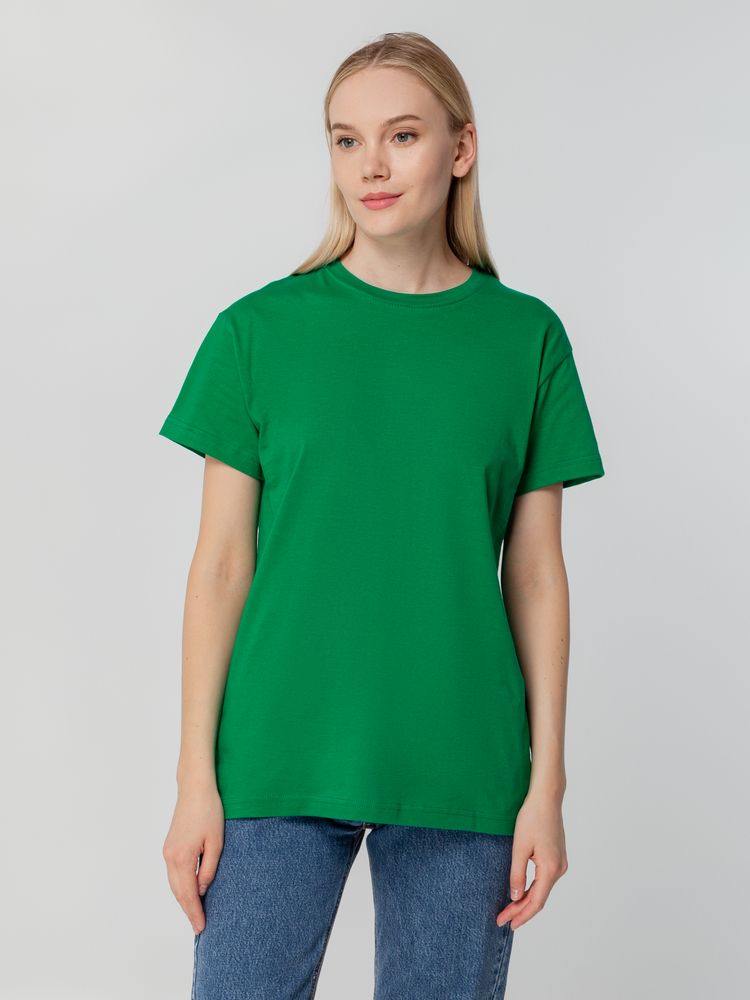 �������� T-bolka 140 �������, �����-�������