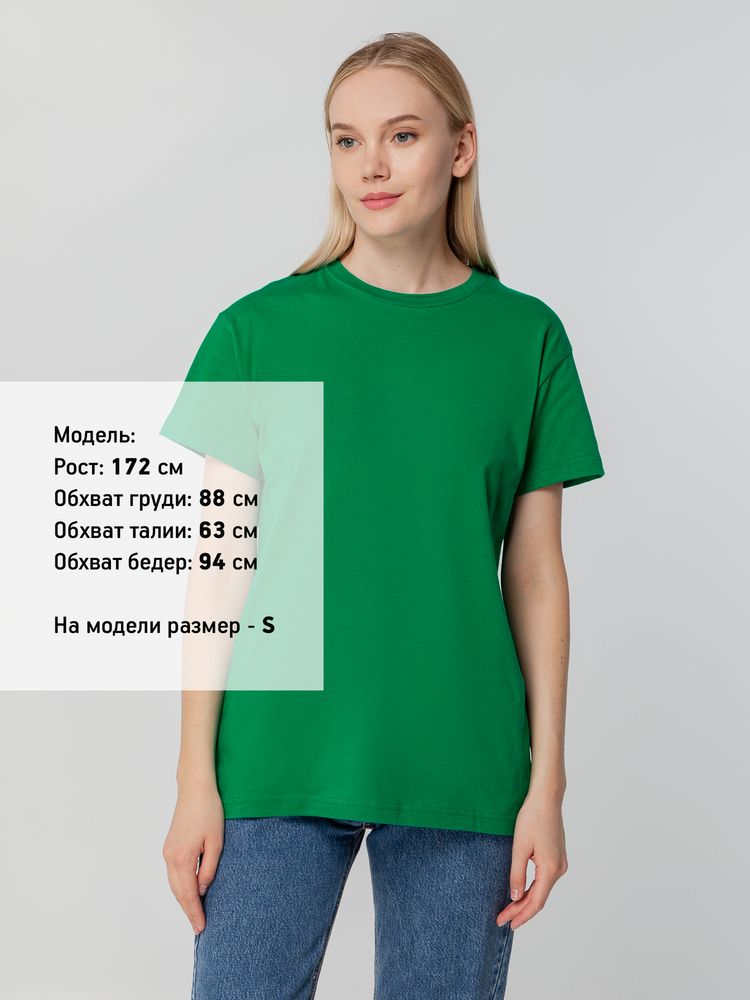 �������� T-bolka 140 �������, �����-�������