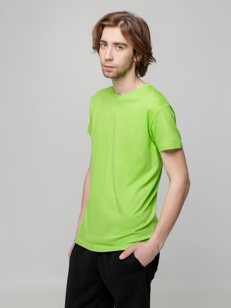 �������� T-bolka 140, ������� ������