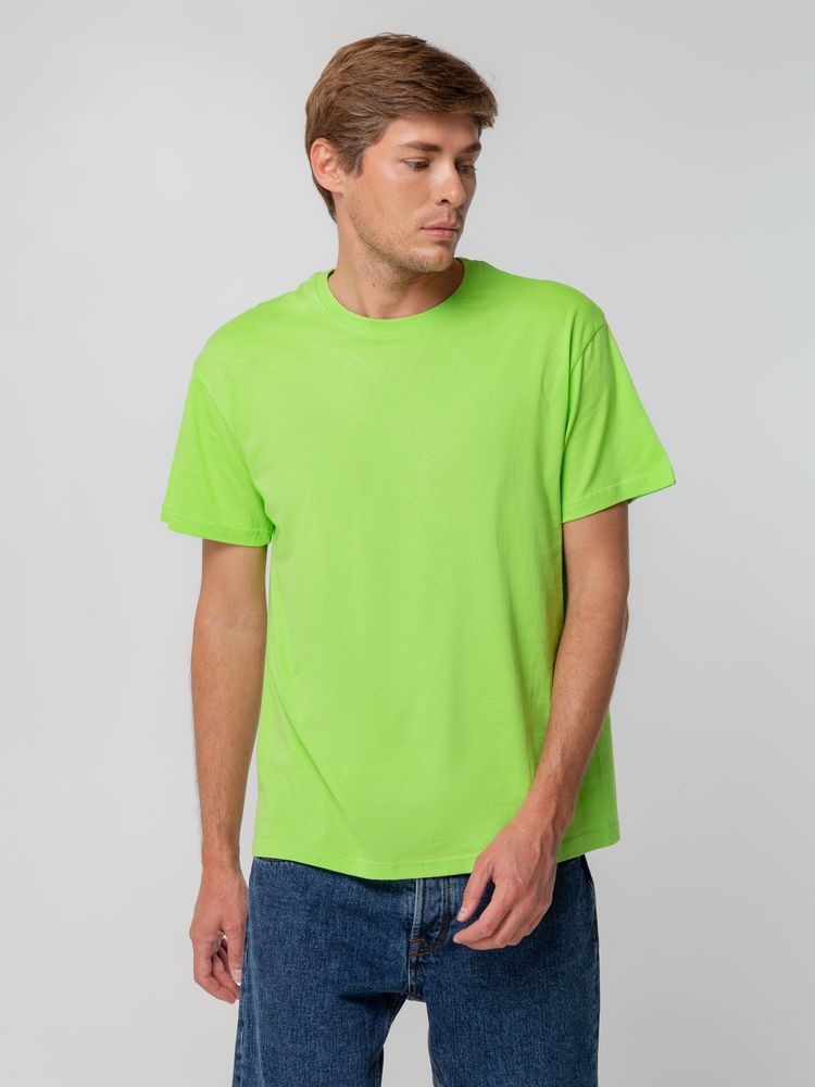 �������� T-bolka 140, ������� ������