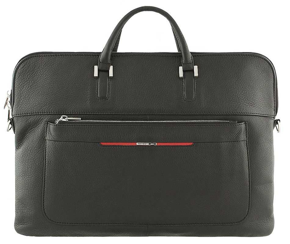 �������� Inserto, ������