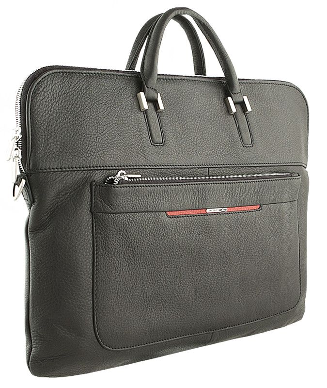 �������� Inserto, ������