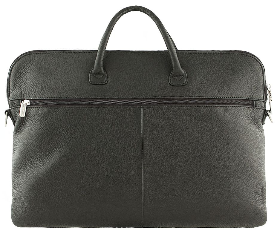 �������� Inserto, ������