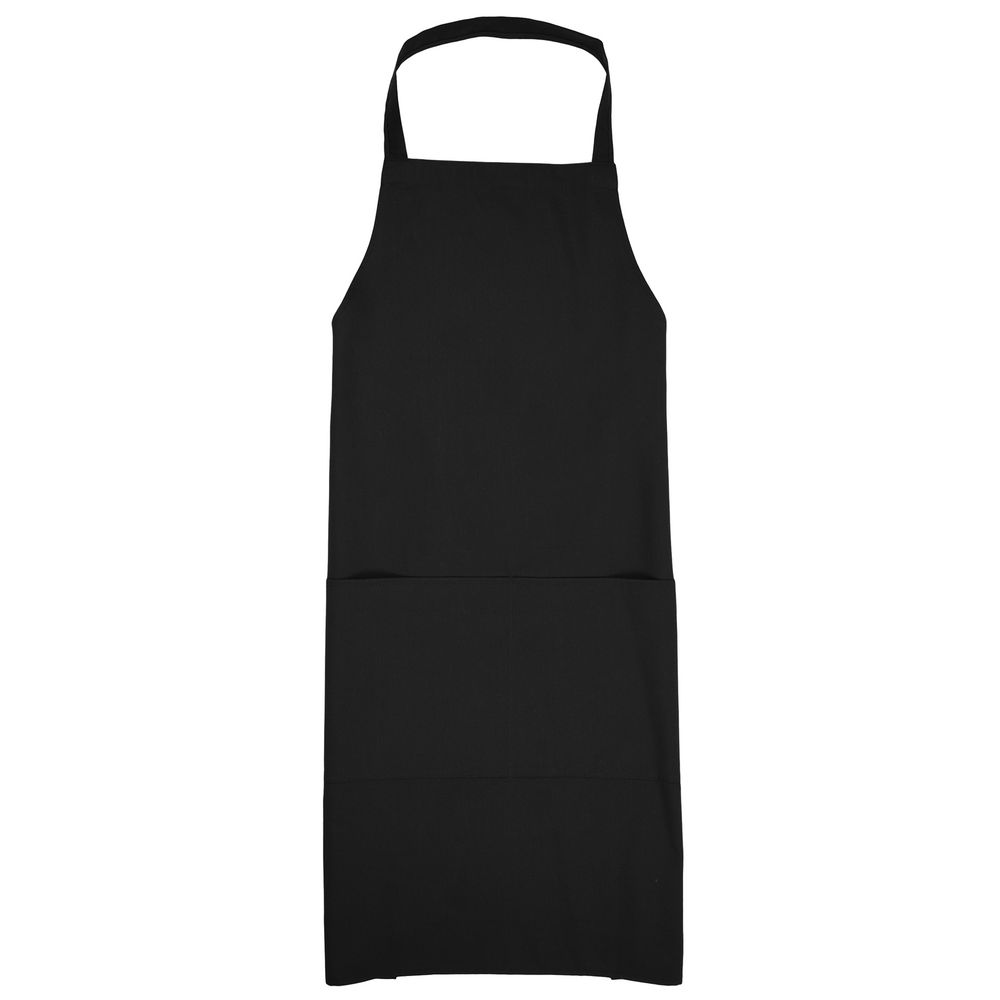 ������ �������������, ������