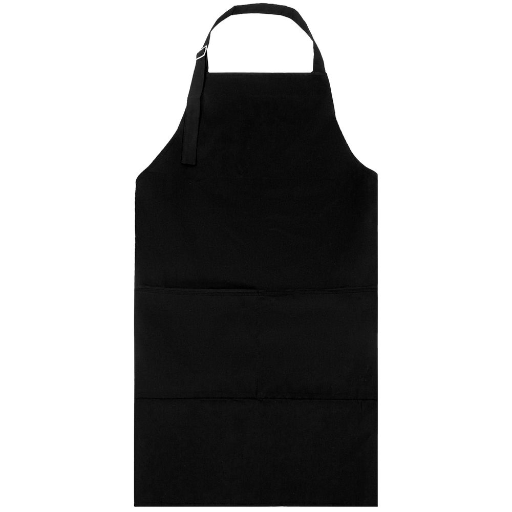 ������ Delica ver.2, ������