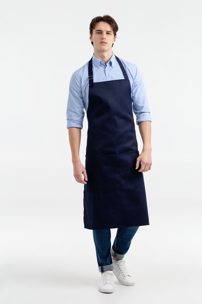 ������ Delica ver.2, �����