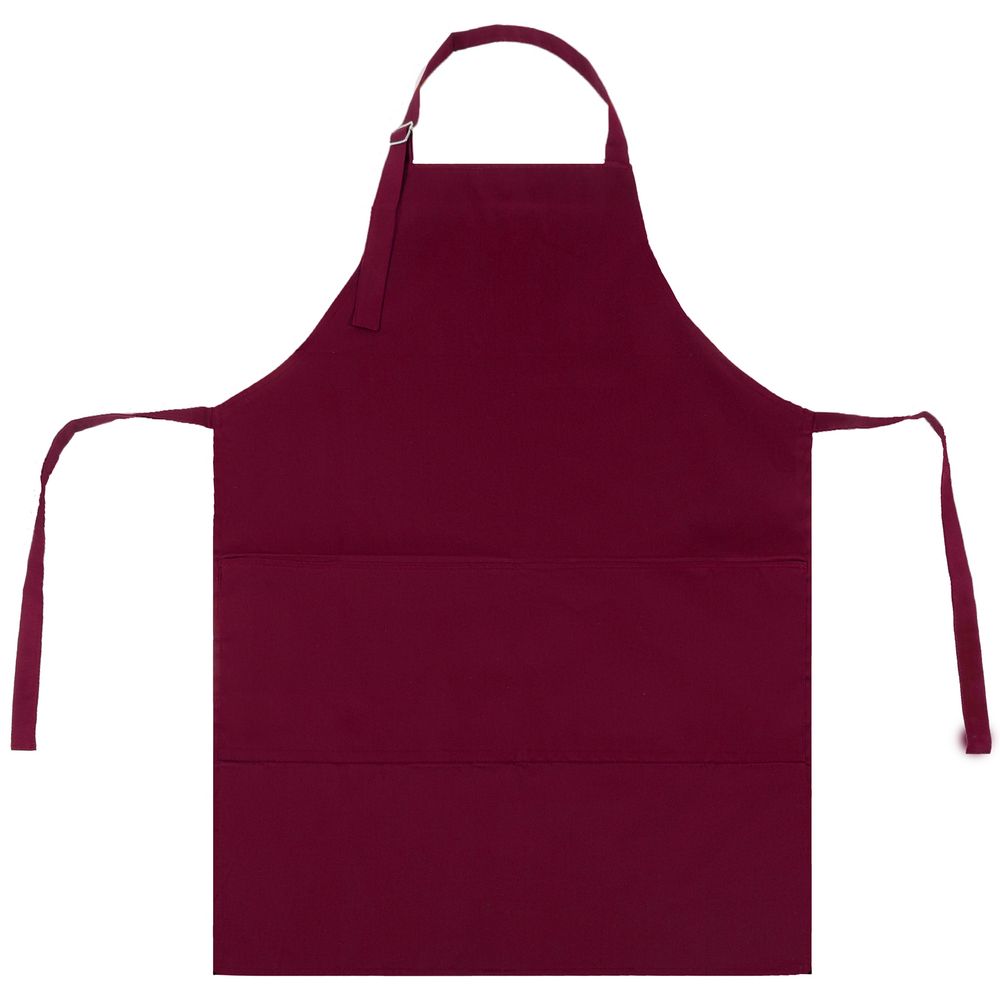 ������ Delica ver.2, ��������