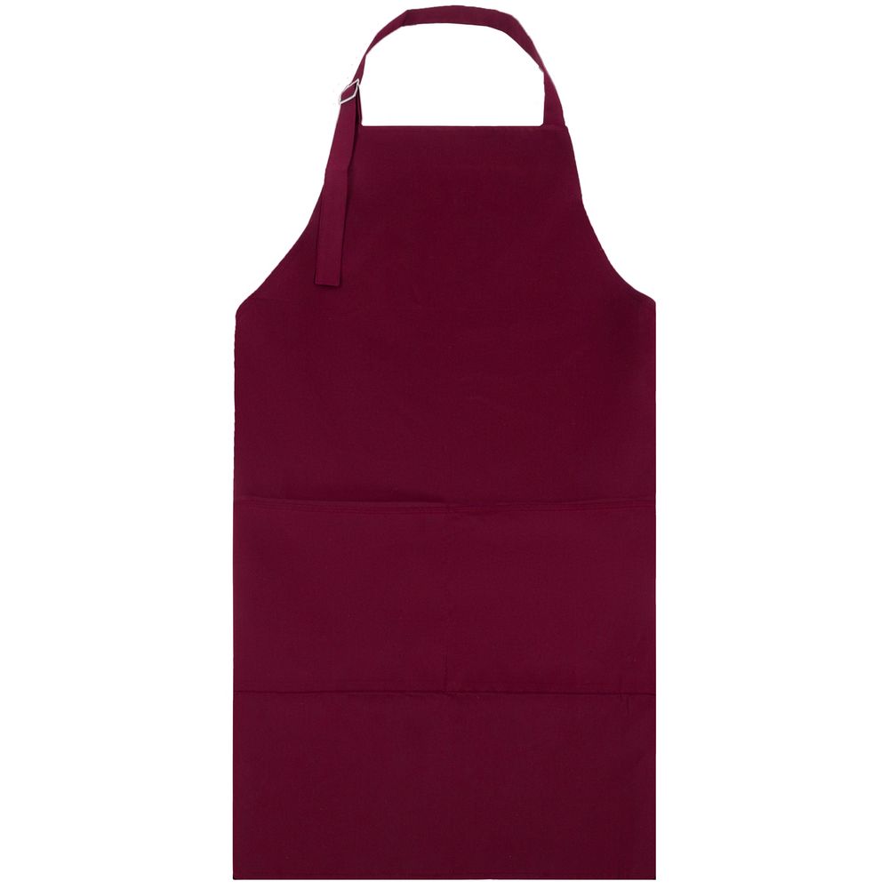 ������ Delica ver.2, ��������