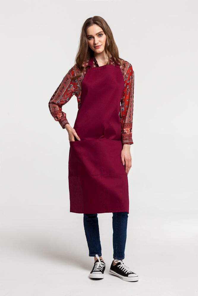 ������ �������������, ��������