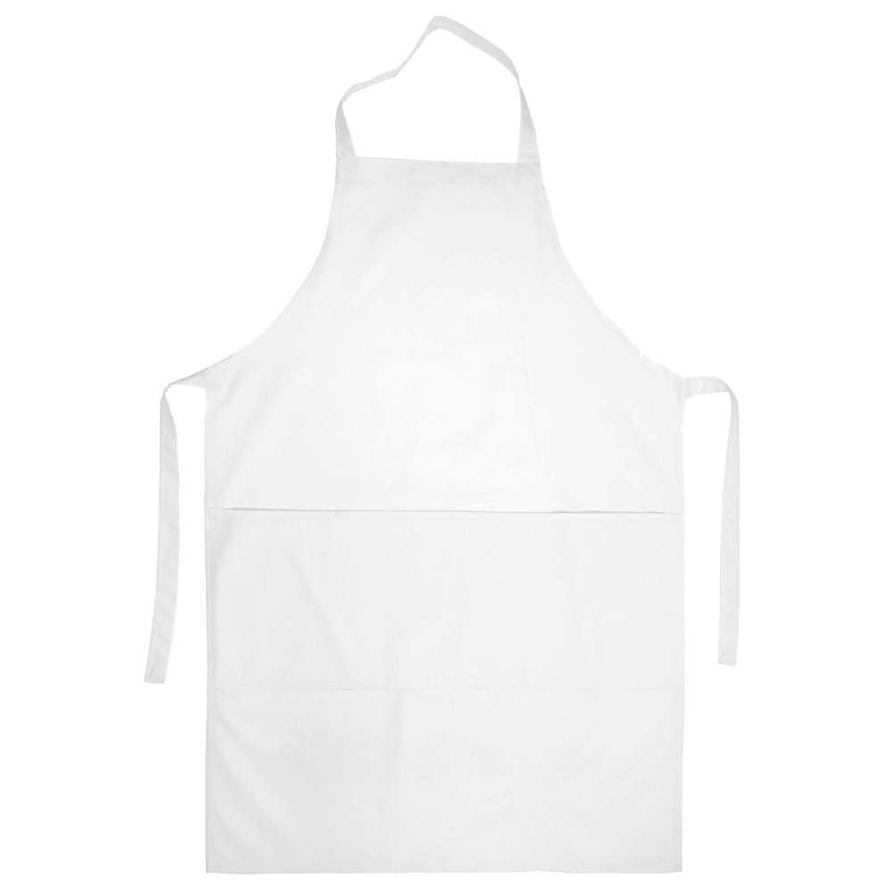 ������ �������������, �����