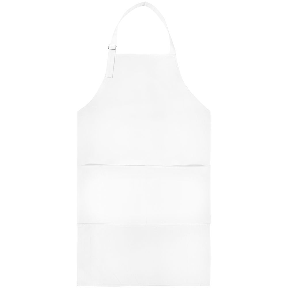 ������ Delica ver.2, �����