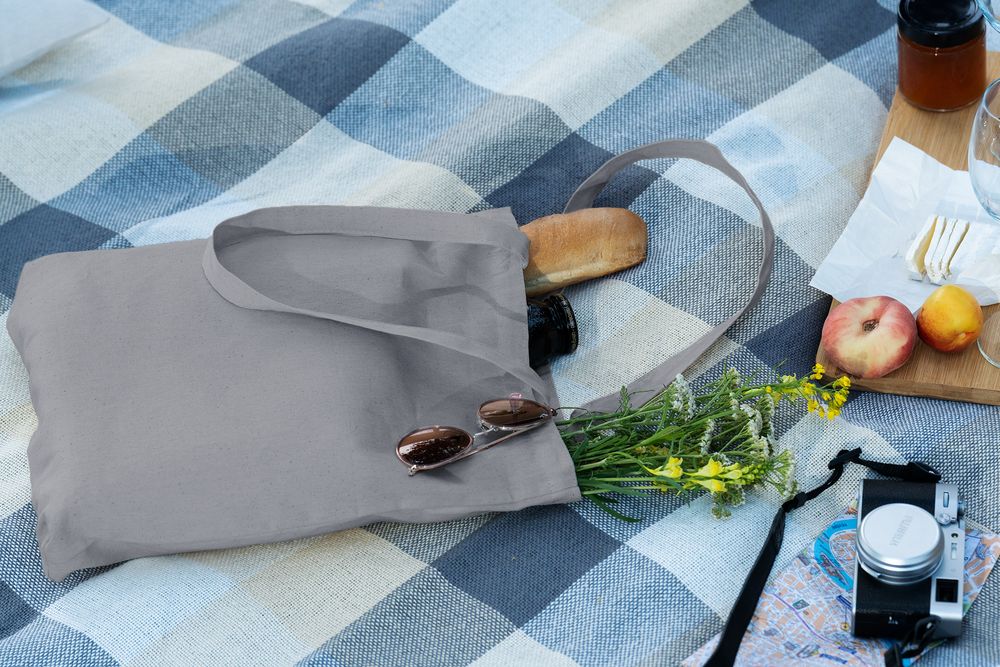 �������� ����� Strong 210, �����