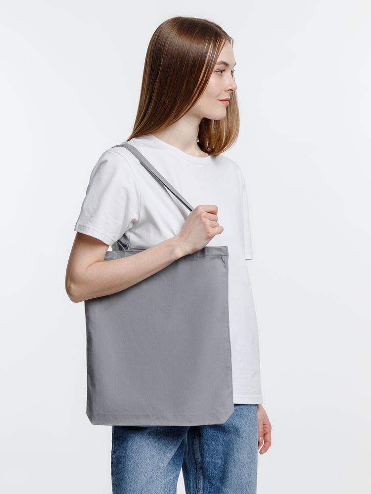 �������� ����� Strong 210, �����