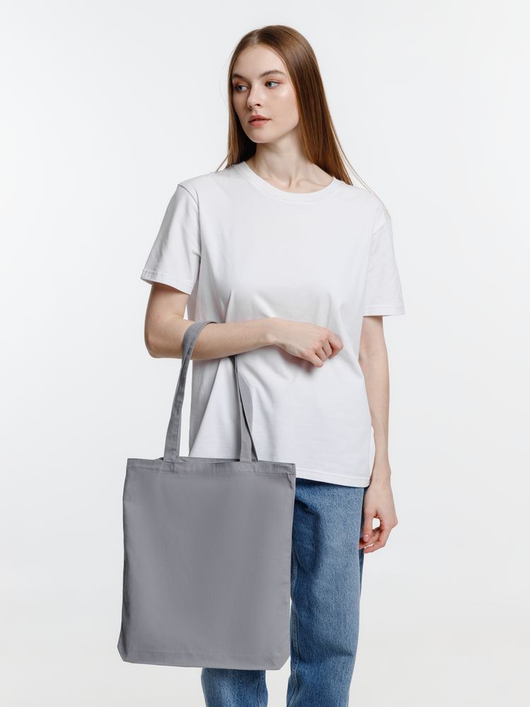 �������� ����� Strong 210, �����