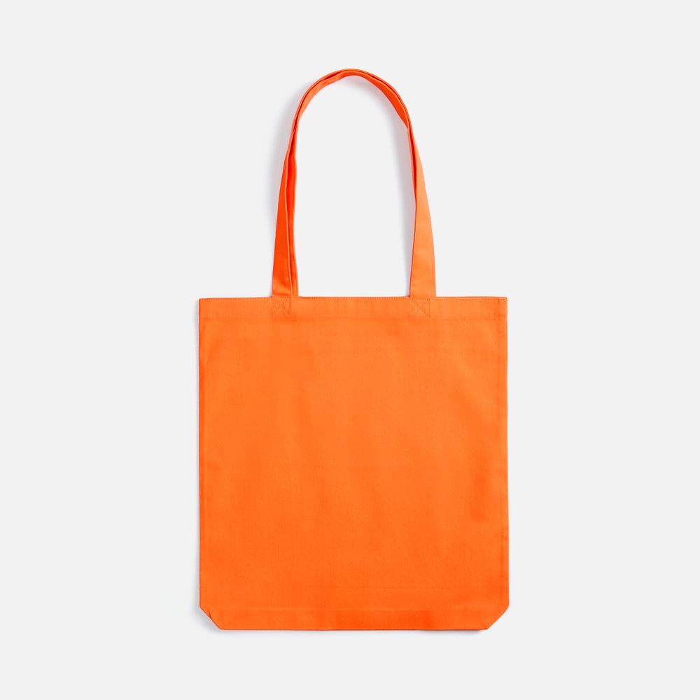 �������� ����� Strong 210, ���������