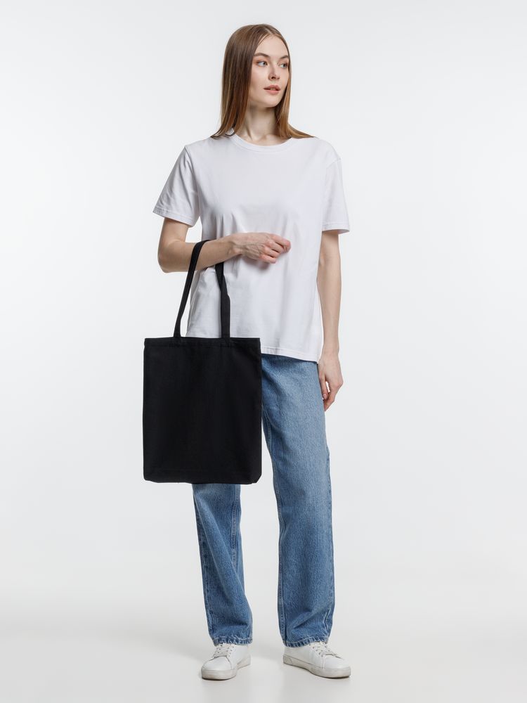 �������� ����� Strong 210, ������