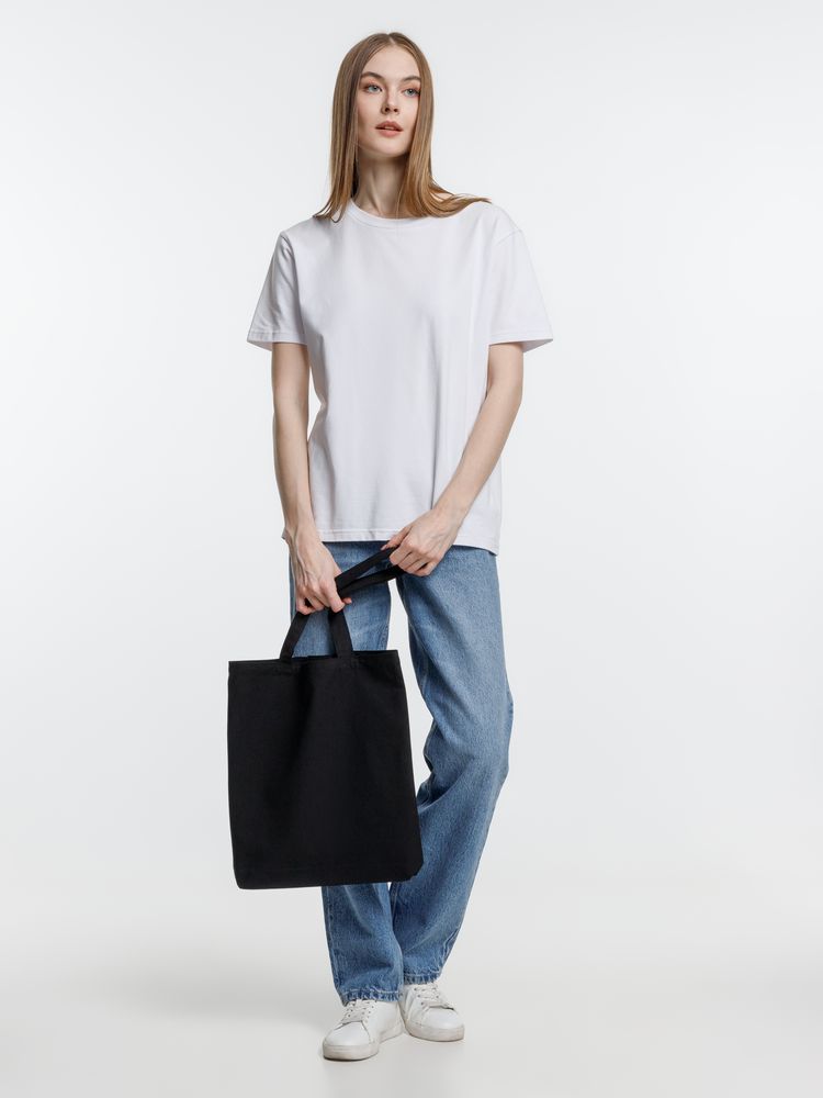 �������� ����� Strong 210, ������