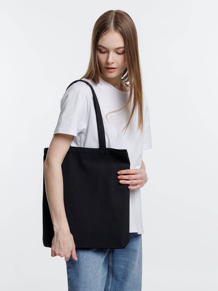 �������� ����� Strong 210, ������