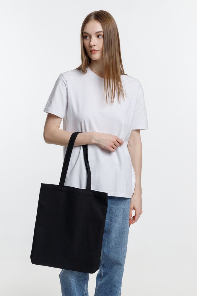 �������� ����� Strong 210, ������