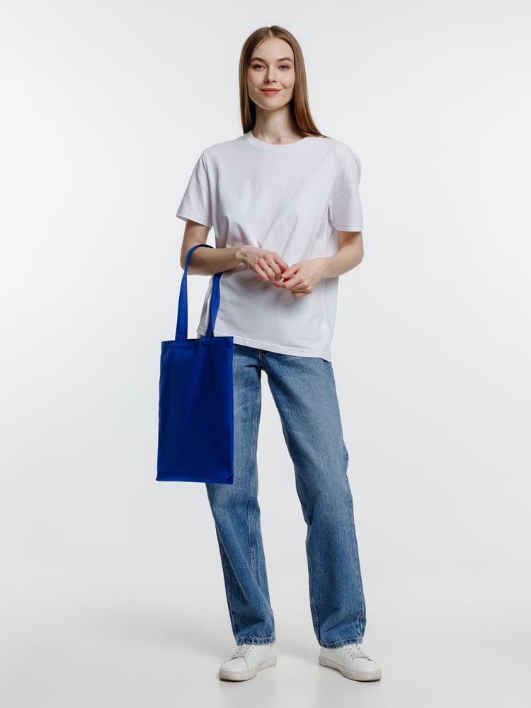 �������� ����� Strong 210, �����