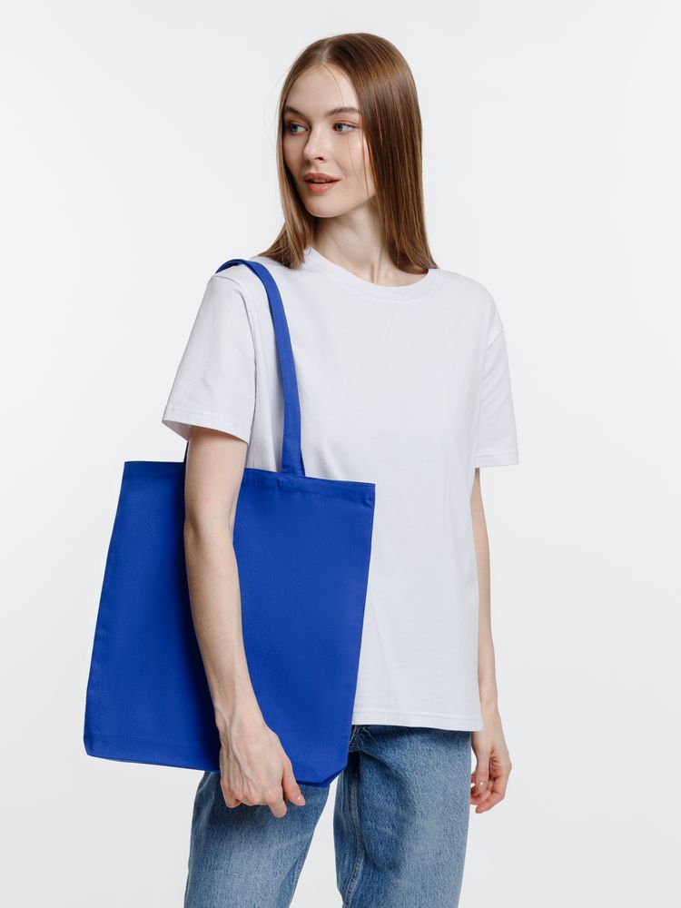 �������� ����� Strong 210, �����