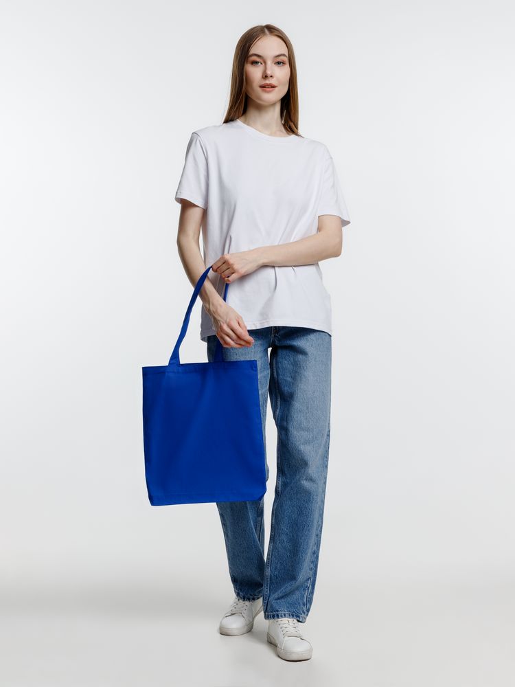 �������� ����� Strong 210, �����