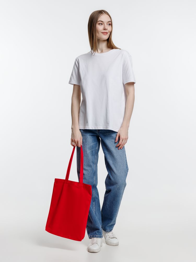 �������� ����� Strong 210, �������