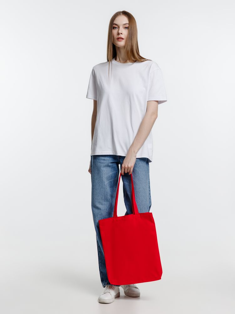 �������� ����� Strong 210, �������