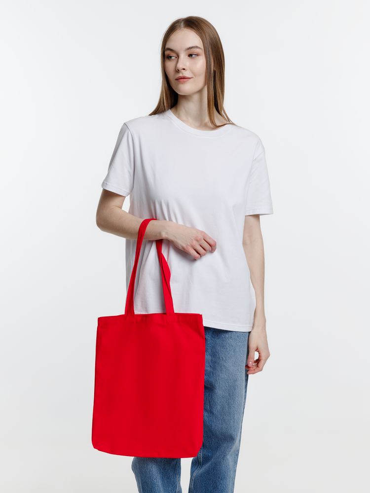 �������� ����� Strong 210, �������