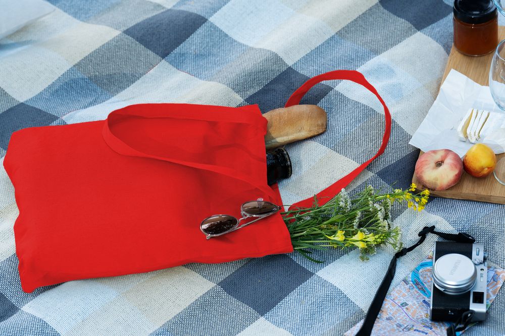 �������� ����� Strong 210, �������