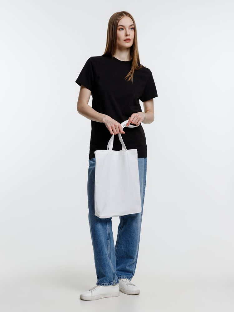 �������� ����� Strong 210, �����