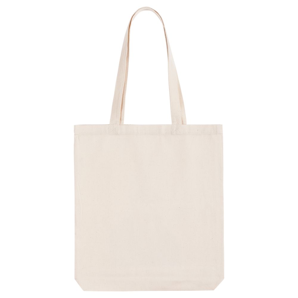 ����� �� ������� ������, ������������