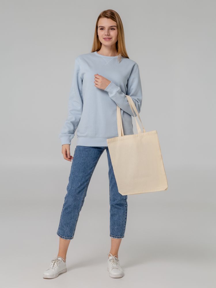 ����� �� ������� ������, ������������