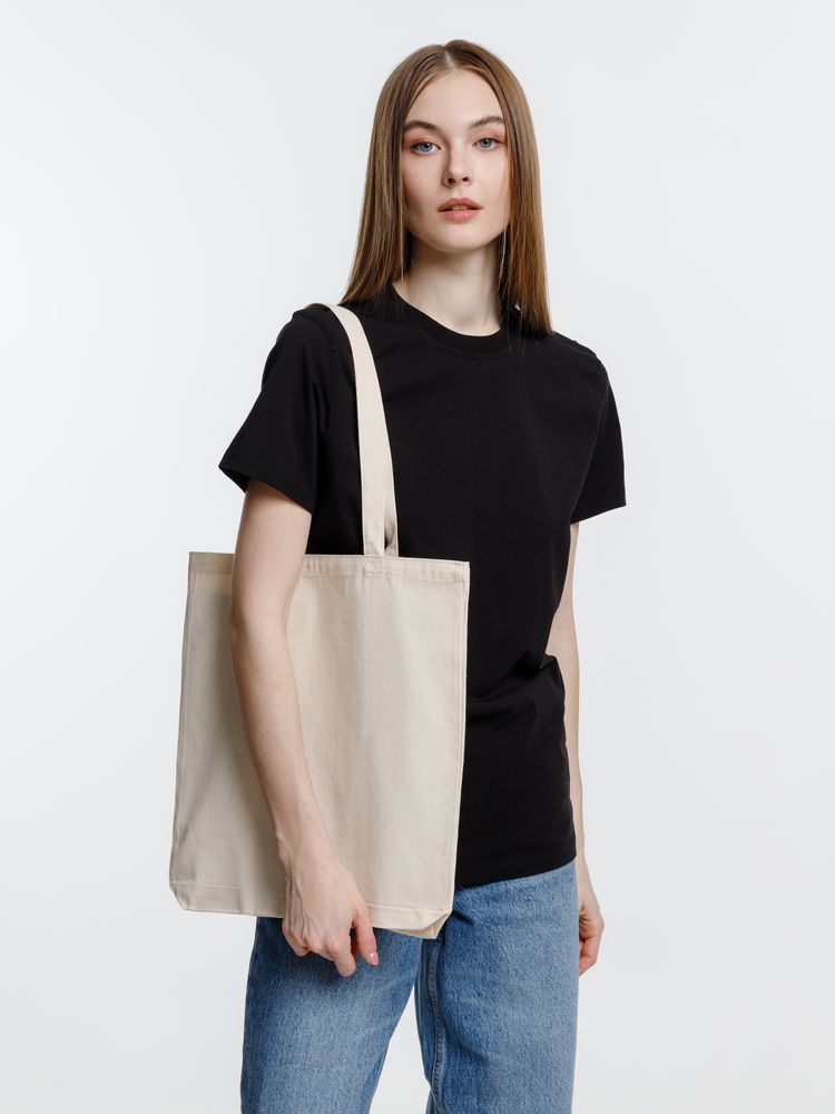 ����� �� ������� ������, ������������