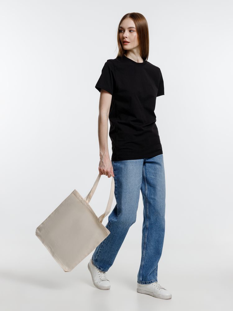 ����� �� ������� ������, ������������